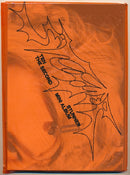 텐 - Stunner (CD) - Discords.nl