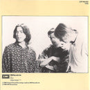Talk Talk - The Colour Of Spring (CD Tweedehands) - Discords.nl