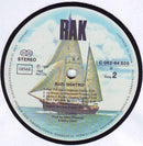 Suzi Quatro - Suzi Quatro (LP Tweedehands) - Discords.nl