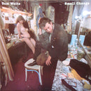 Tom Waits - Small Change (LP Tweedehands)