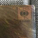 Paul Simon - Paul Simon (LP Tweedehands) - Discords.nl