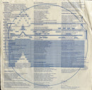 Al Stewart - Time Passages (LP Tweedehands) - Discords.nl