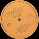 Jerry Lee Lewis And Friends - Duets (LP Tweedehands) - Discords.nl