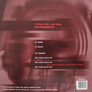 Christian Smith & John Selway - Downunder EP (12" Tweedehands) - Discords.nl