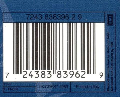 Crowded House - Recurring Dream (The Very Best Of Crowded House) (CD Tweedehands)