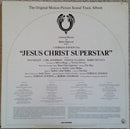 Various - Jesus Christ Superstar (The Original Motion Picture Sound Track Album) (LP Tweedehands)