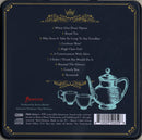 Joe Bonamassa - Royal Tea (CD) - Discords.nl