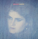 Alison Moyet - Raindancing (LP Tweedehands) - Discords.nl