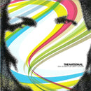 National, The - Sad Songs For Dirty Lovers (CD Tweedehands)