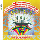 the Beatles - Magical mystery tour (CD) - Discords.nl