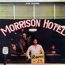 The Doors - Morrison hotel (LP) - Discords.nl