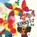 Kinks - Face to face (LP) - Discords.nl