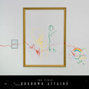 Vices, The - Unknown Affairs (LP) - Discords.nl