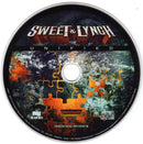 Sweet & Lynch - Unified (CD Tweedehands)