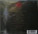Chris Cornell - Higher Truth (CD Tweedehands)