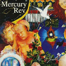 Mercury Rev - All is dream (LP)