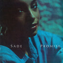 Sade - Promise (LP) - Discords.nl
