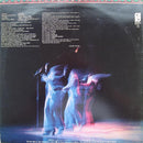 O'Jays, The - Message In The Music (LP Tweedehands)