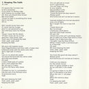 Billy Joel - Greatest Hits Volume III (CD Tweedehands) - Discords.nl