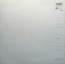 Julia Fordham - Porcelain (LP Tweedehands)