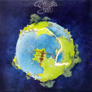 Yes - Fragile (LP Tweedehands)
