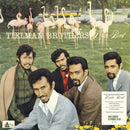 Tielman Brothers - Little Bird (LP) - Discords.nl