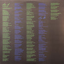 Big Thief - Double Infinity (LP)