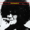 Tina Harvey - Tina harvey (LP) - Discords.nl
