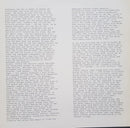 Phylter - Phylter (LP Tweedehands)