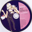 Various - Hed Kandi: Nu Disco (CD Tweedehands) - Discords.nl