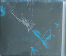 Enigma - Best Of 3CD (CD Tweedehands)