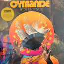 Cymande - Renascence (LP) - Discords.nl