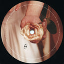 Last Dinner Party, The - Prelude To Ecstasy (LP) - Discords.nl