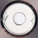 Tim McGraw - A Place In The Sun (CD Tweedehands) - Discords.nl