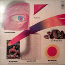 Paul Simon - There Goes Rhymin' Simon (LP Tweedehands) - Discords.nl