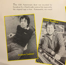 Camel - On The Road 1982 (CD Tweedehands) - Discords.nl