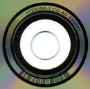 Nick & Simon - Sterker (CD Tweedehands) - Discords.nl