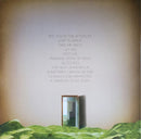 Foster The People - Paradise State Of Mind (LP) - Discords.nl