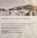 Calvin Russell - Soldier (CD Tweedehands)