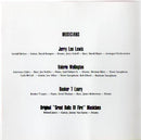 Various - Great Balls Of Fire! (Original Motion Picture Soundtrack) (CD Tweedehands) - Discords.nl