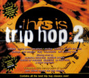 Various - This Is... Trip Hop:2 (CD Tweedehands) - Discords.nl