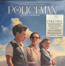 Steven Price - My Policeman (Amazon Original Motion Picture Soundtrack) (LP) - Discords.nl