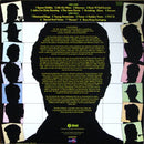 David Bowie - The Best Of Bowie (LP Tweedehands)