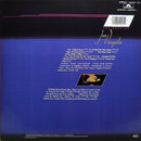 Jon & Vangelis - The Best Of Jon And Vangelis (LP Tweedehands) - Discords.nl