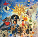 Tears For Fears - The Seeds Of Love (LP Tweedehands) - Discords.nl