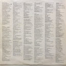 Philip Bailey - Chinese Wall (LP Tweedehands) - Discords.nl