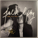 FALSE LEFTY - Time Will Tell (LP)