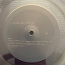 Usher - Coming Home (LP) - Discords.nl
