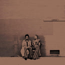 B. Cool-Aid - Leather Blvd. (Coloured Vinyl) (LP) - Discords.nl