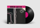 Solis Lacus - Solis lacus (a special radio - tv record - n15) (LP) - Discords.nl